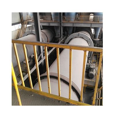 품질  Mining Rotary Dryer Mineral Rotary Slurry Coal Drum Dryer Silica Sand Silica Rotary Dryer For Sale 공장