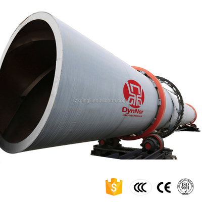 Coal sludge/sludge/sludge/single sludge and offer 15% three Shell Rotary Drum Dryer Special